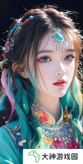 蜜唇直播APP：如何通過創(chuàng)新和個性化服務(wù)吸引更多用戶？