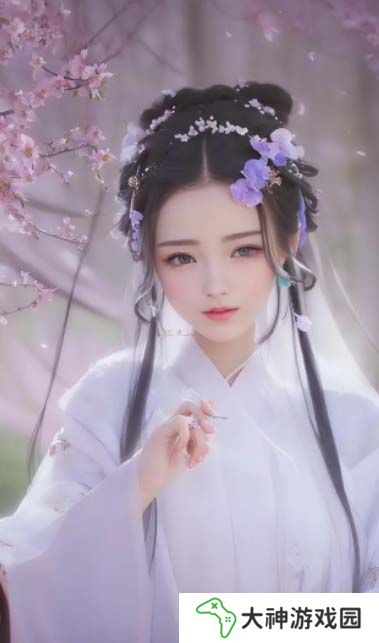 如何訪問?禁漫天堂?在線入口？最新漫畫和動漫資源一網打盡！