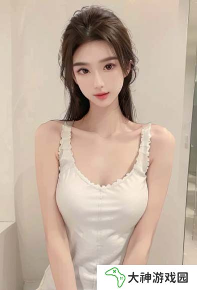 陰桃直播的多元化發(fā)展：如何在激烈的直播行業(yè)中脫穎而出？