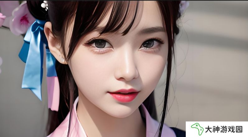 浪花直播：如何通過多元化內(nèi)容與互動(dòng)吸引廣泛觀眾？