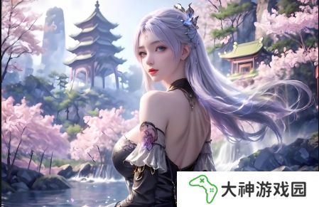 小草莓直播為何能吸引大量觀眾：看完這些你會(huì)明白！