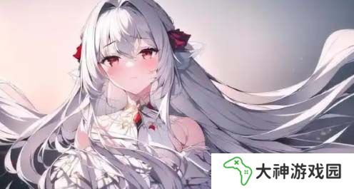 《后媽的春天》如何塑造復雜家庭關系？繼子繼女與后媽的情感互動揭秘