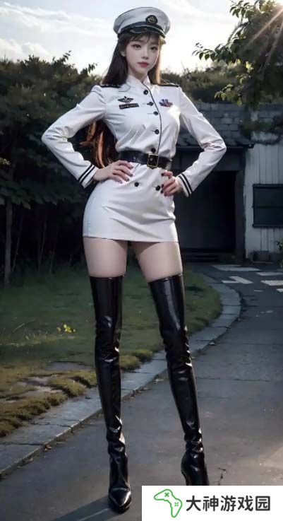 糖果直播為何如此受歡迎？探索直播互動(dòng)、社交和商業(yè)化的成功秘訣