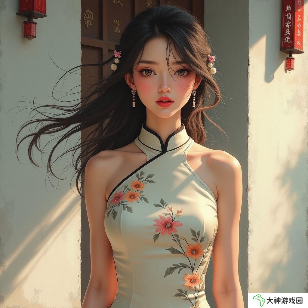 櫻花動(dòng)漫平臺(tái)有什么獨(dú)特之處？為什么越來越多人選擇它作為主要觀看平臺(tái)？