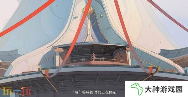 王者榮耀十周年主線劇情序章PV《永夜與拂曉》公布！朔復(fù)活計(jì)劃啟動(dòng)！