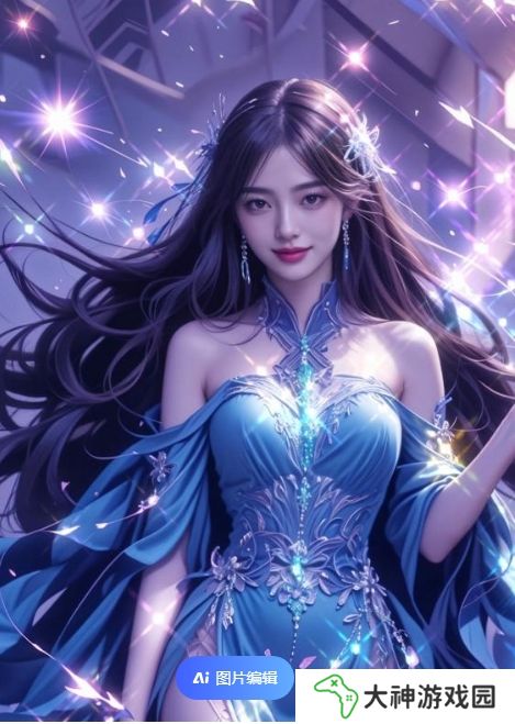 《好好疼愛里面》日?。耗阒肋@部劇如何探討復(fù)雜情感與人生抉擇嗎？