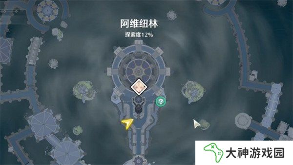 鳴潮若流星盛放任務(wù)怎么做 若流星盛放任務(wù)攻略一覽