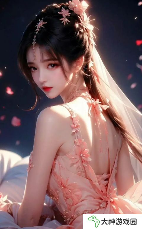 《尼姑小寡婦》免費(fèi)播放電視?。簽楹芜@部劇成為了網(wǎng)友熱議的焦點(diǎn)？