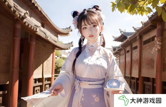 如何安全使用9·1破解版免費(fèi)版？破解軟件的優(yōu)勢和隱患解析：你需要注意的幾個(gè)關(guān)鍵點(diǎn)