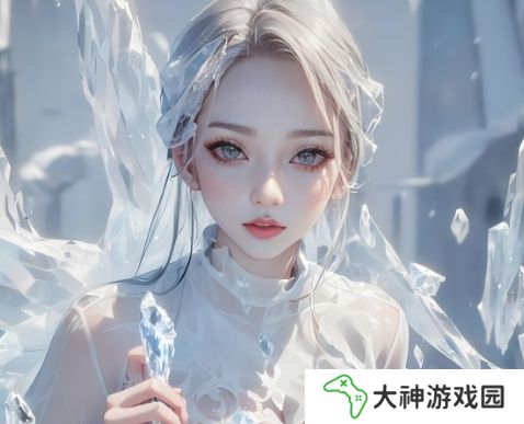 《櫻桃汁(宋枝江野)筆趣閣小說》：一段現(xiàn)代都市愛情的深刻解讀，如何跨越命運(yùn)的阻隔？