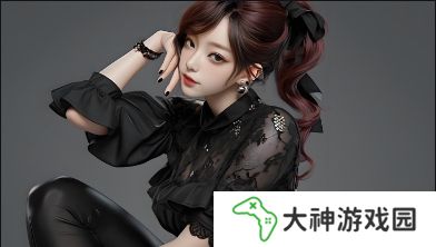 你了解www.51色蘿網(wǎng)站嗎？這些獨特的功能和魅力你知道嗎？