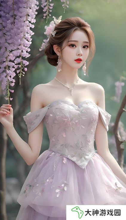 國產(chǎn)99久久久久久久久將如何影響國內(nèi)外數(shù)字平臺(tái)的未來發(fā)展？探索其創(chuàng)新性與市場競爭力