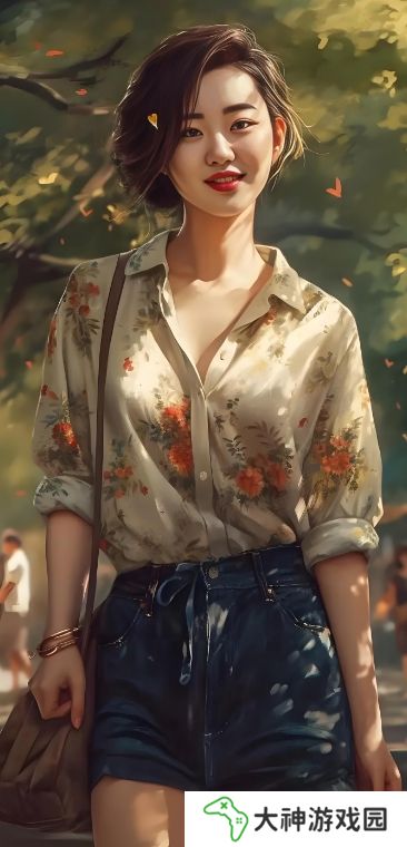 如何通過特殊待遇2HD提升臺(tái)球室的服務(wù)與競(jìng)爭(zhēng)力？
