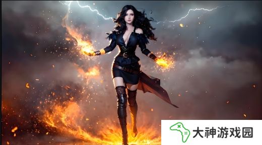 天美麻花星空影視免費觀看電視劇：如何選擇這個平臺觀看熱門劇集？