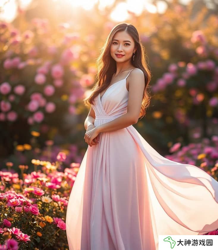 為什么“女教師用夾我的動漫”能引發(fā)觀眾的強(qiáng)烈情感反應(yīng)？探索動漫背后的情感沖突與心理描寫