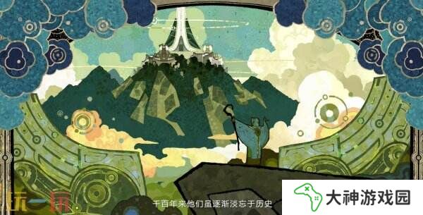 王者榮耀十周年主線劇情序章PV《永夜與拂曉》公布！朔復(fù)活計(jì)劃啟動(dòng)！