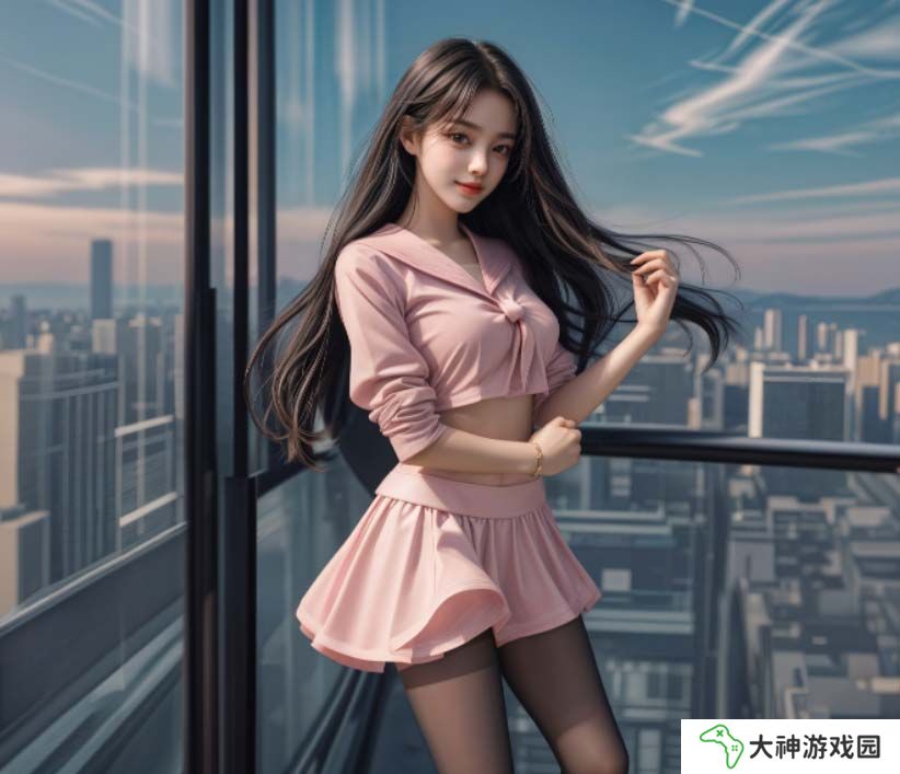 如何安全地免費(fèi)觀看美女無遮擋直播？有哪些平臺(tái)推薦？