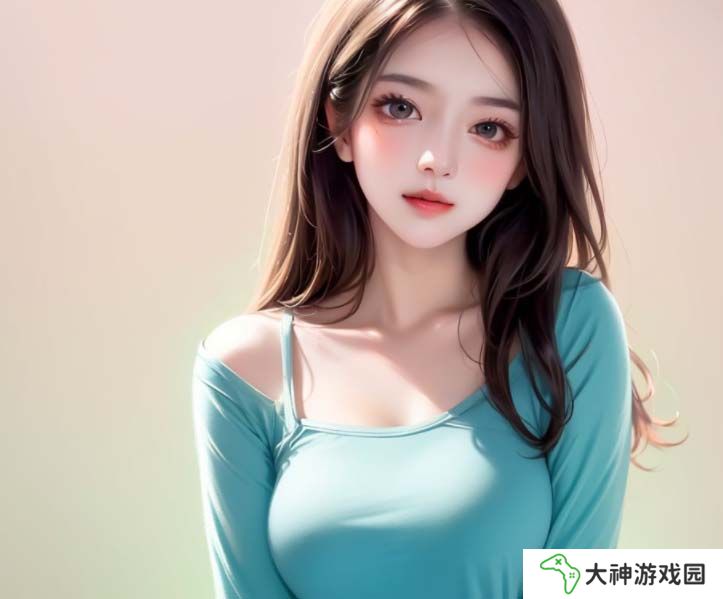 如何找到免費的PPT模板網(wǎng)站？最佳平臺推薦及使用注意事項