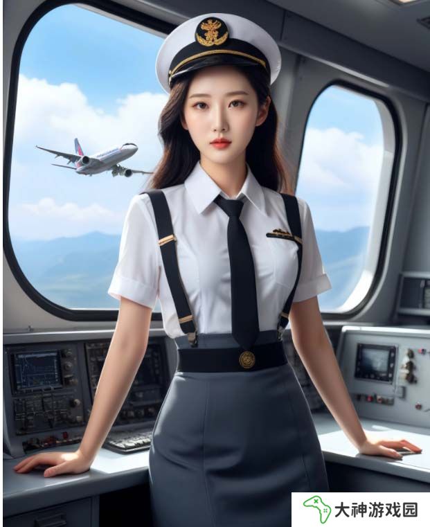 再深點灬舒服灬，如何找到兩個人之間的最佳平衡點？