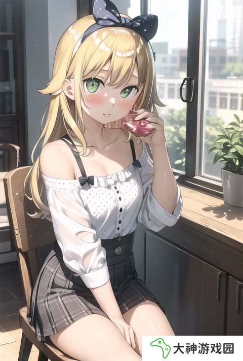 如何找到少女播放視頻大全高清版？這幾種方式讓你輕松觀看優(yōu)質(zhì)內(nèi)容！