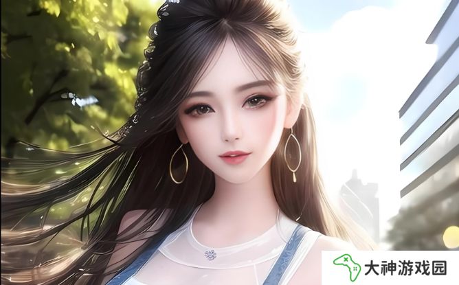 《我的漂亮瘦子》第6集中文版劇情深度解析：人物關系發(fā)展與情感沖突如何影響劇情走向？