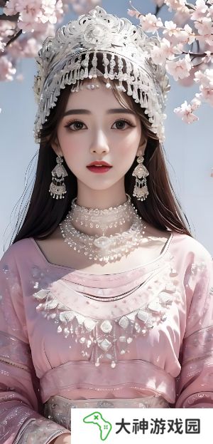 如何通過(guò)免費(fèi)資源觀看《小小水蜜桃》電視??？觀眾的選擇與評(píng)價(jià)分析