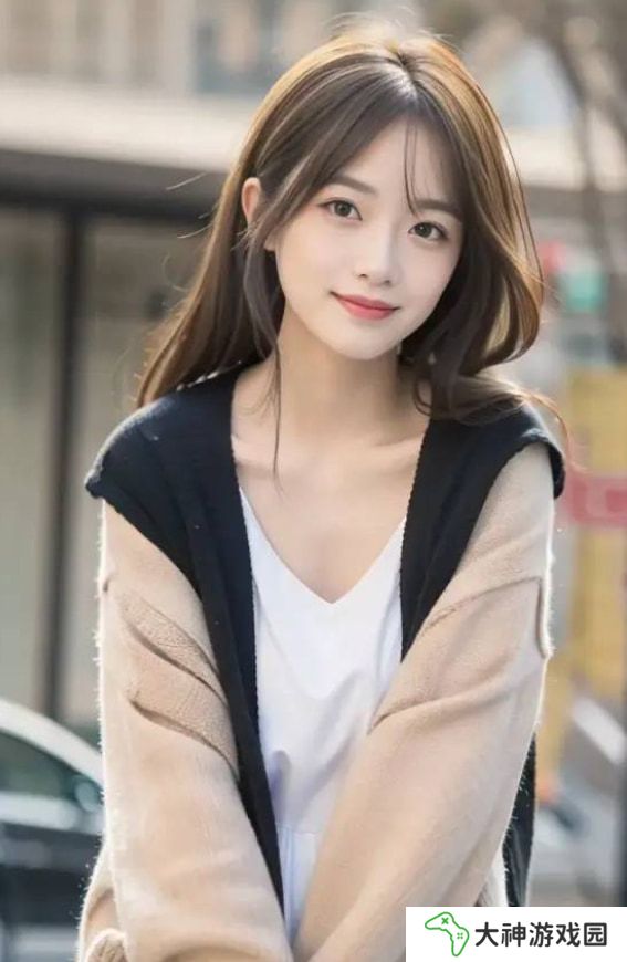 如何免費觀看麻花傳劇MV無痕版？避免非法資源，選擇正確平臺的方法