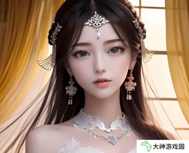 《姐姐3之激戰(zhàn)后廚》第5集劇情揭秘：幕后人物如何在沖突與合作中找到突破？