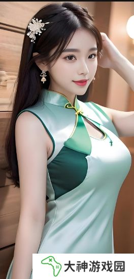 如何免費(fèi)在線觀看《少女たちよ》動(dòng)漫及游戲？揭秘最佳平臺(tái)選擇與觀看體驗(yàn)