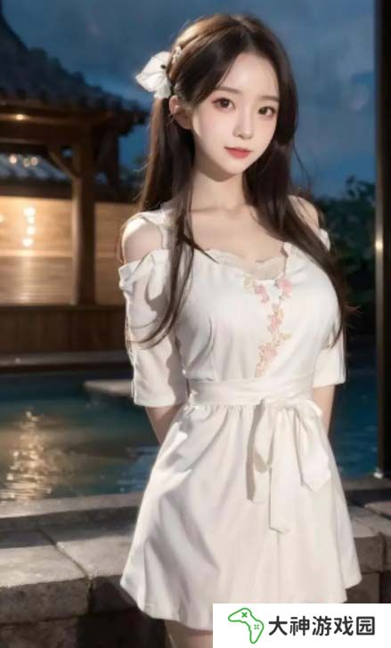 如何選擇在線觀看人數(shù)最多的免費(fèi)視頻平臺(tái)？探索平臺(tái)用戶活躍度與內(nèi)容更新頻率的關(guān)系