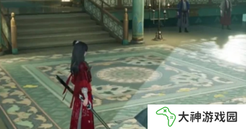 射雕手游選什么武器最好