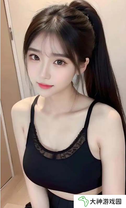 Zoom動(dòng)物人配人馬：虛擬形象如何引領(lǐng)未來(lái)的網(wǎng)絡(luò)互動(dòng)新趨勢(shì)？