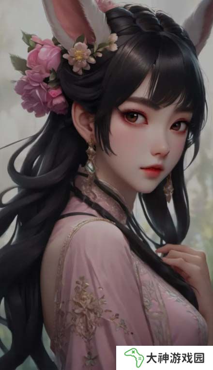 “尼姑小寡婦”免費播放電視?。呵楦屑m葛與社會反思的深刻之作，你是否愿意為其所吸引？