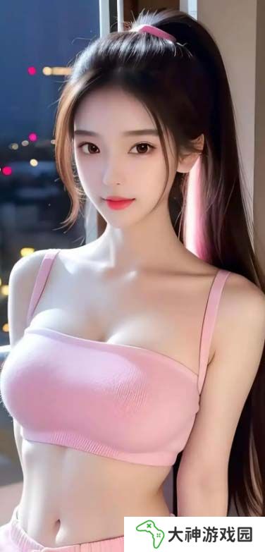 如何在嗶哩嗶哩免費觀看三年內(nèi)的熱門大片？點擊了解更多！