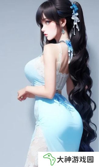 如何打造震撼視覺效果的PPT？從外國大片設(shè)計理念中獲得靈感！