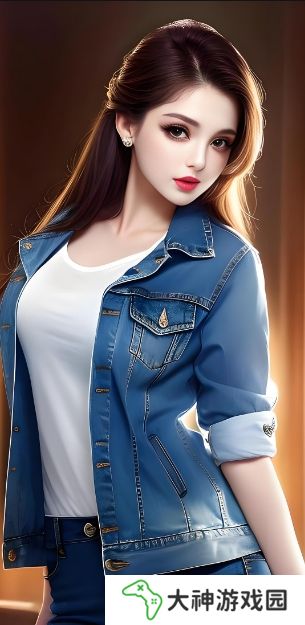 如何在忙碌的生活中找到屬于自己的家？：回歸家庭時(shí)光的真正意義