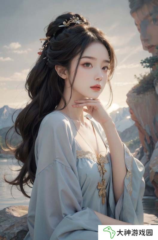 囧次元的幽默世界：為什么它能引發(fā)廣泛關(guān)注？