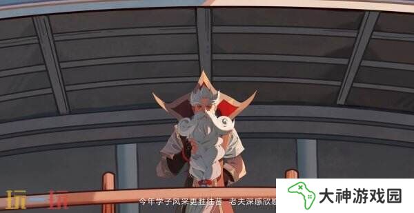 王者榮耀十周年主線劇情序章PV《永夜與拂曉》公布！朔復(fù)活計(jì)劃啟動(dòng)！