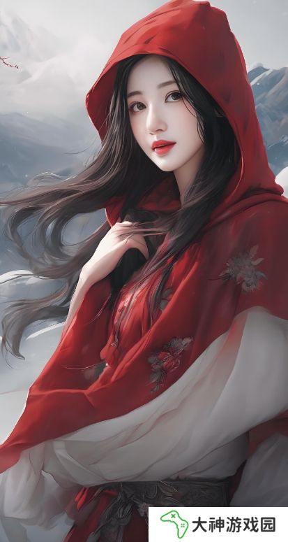 三年免費影視資源平臺有哪些？如何找到最適合你的免費視頻網站？