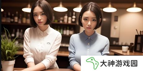 《尼姑三姐妹2》免費播放電視劇：女性信仰與情感的深刻探討，為何這部劇引發(fā)觀眾熱議？