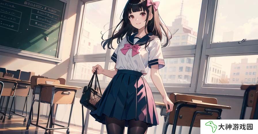 《強倫女教師2》：為何它能夠引發(fā)觀眾深刻的情感與倫理反思？