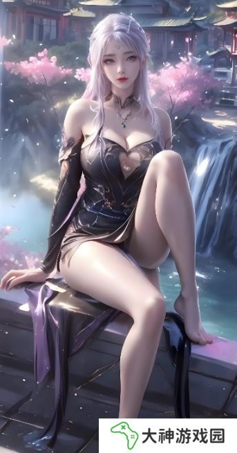 錯(cuò)把女兒當(dāng)老婆了：如何避免家庭關(guān)系中的情感誤區(qū)？