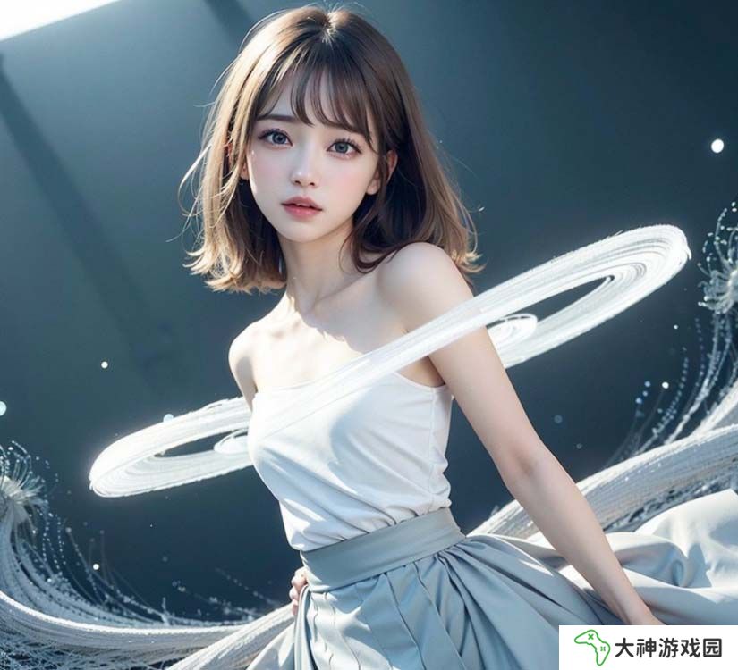 為何少女會選擇免費觀看第二集？揭秘背后的心理動機和平臺策略