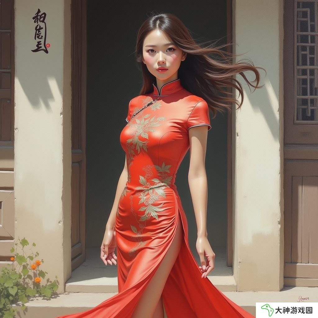 如何在線觀看《狂飆》高清版？教你選擇無(wú)廣告無(wú)卡頓的觀看方式！
