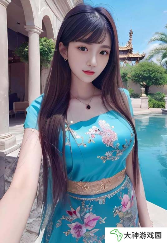 如何在線觀看《狂飆》高清劇集？揭秘在線平臺(tái)免費(fèi)觀看技巧：看劇不花錢(qián)還能享受高清體驗(yàn)