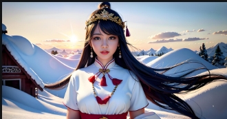 如何避免亂碼影響在線觀看國產(chǎn)電影體驗(yàn)？破解亂碼的有效解決辦法！