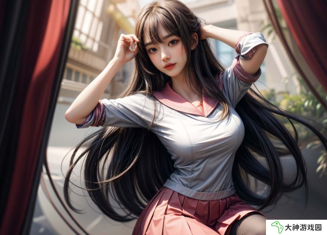 如何通過菠蘿蜜在線觀看免費(fèi)觀看電視？揭秘這個平臺的優(yōu)點(diǎn)與未來發(fā)展趨勢