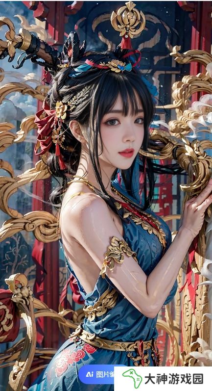 《麻花傳》MV最新進(jìn)展：為何它能吸引無數(shù)影迷在線討論和觀看？