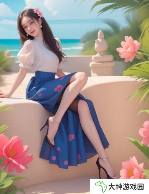 如何輕松觀看《洞洞餓了》1-36集全免費？揭秘觀看技巧與平臺推薦！