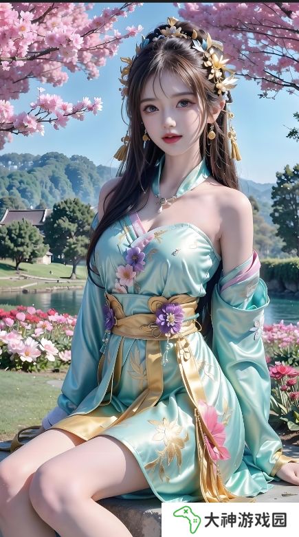 如何看待老少配現(xiàn)象？年齡差距大還能走得長遠(yuǎn)嗎？
